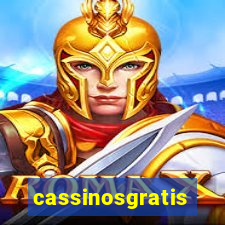 cassinosgratis