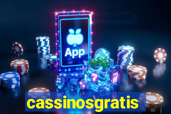 cassinosgratis