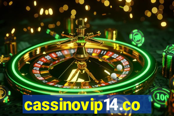 cassinovip14.com