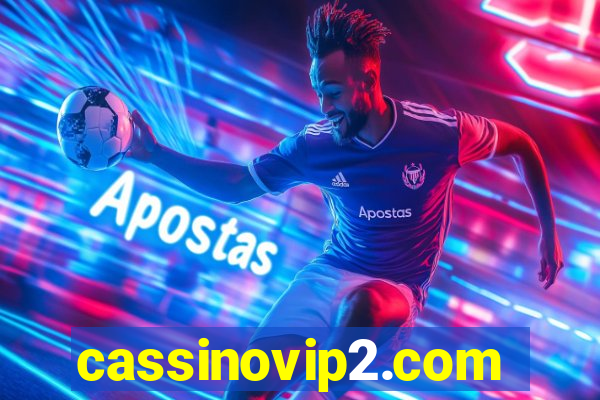 cassinovip2.com