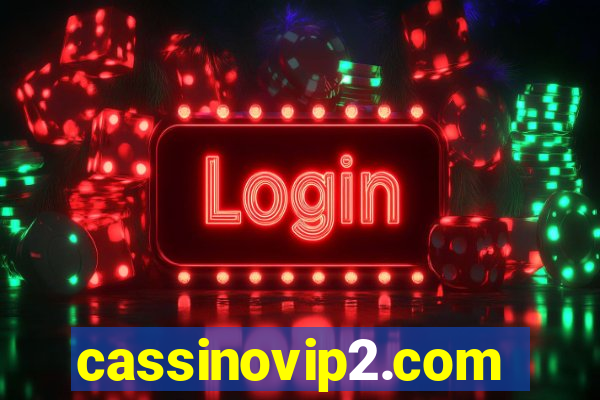 cassinovip2.com