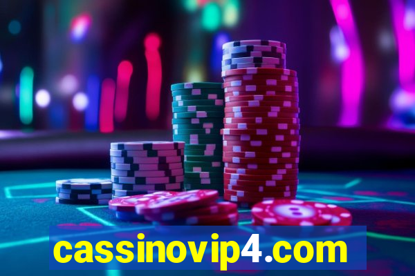 cassinovip4.com