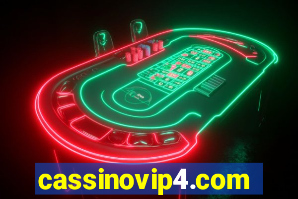 cassinovip4.com