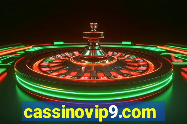 cassinovip9.com