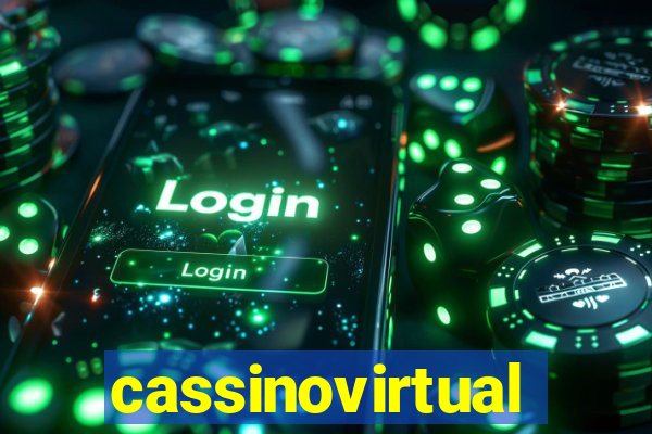 cassinovirtual