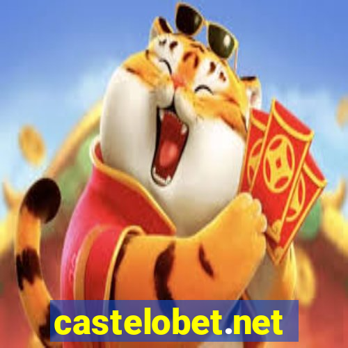 castelobet.net