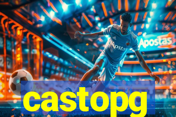 castopg