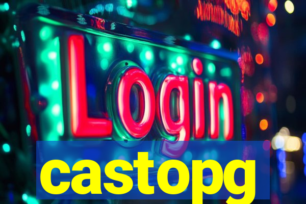 castopg