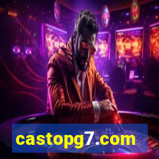 castopg7.com