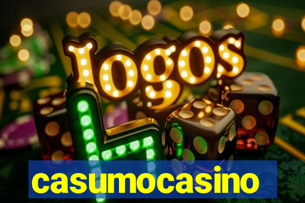 casumocasino