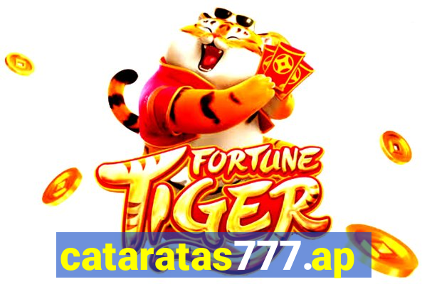 cataratas777.app