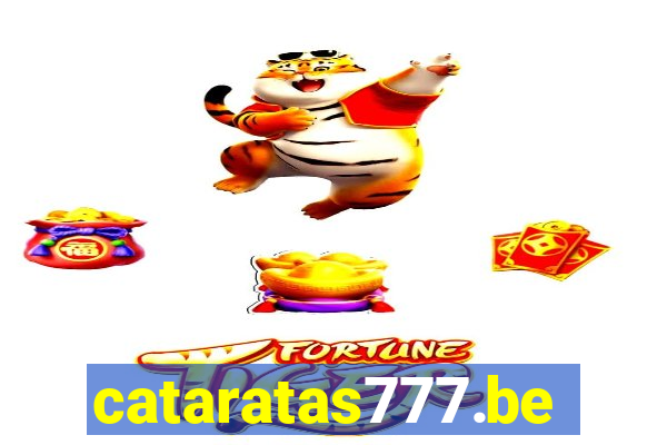 cataratas777.bet