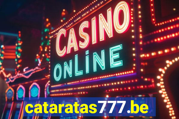 cataratas777.bet