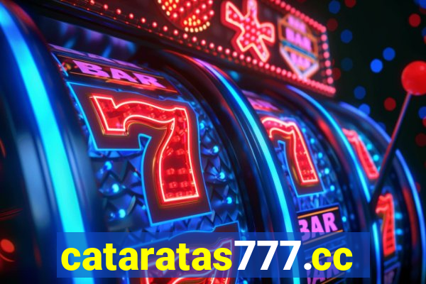 cataratas777.cc