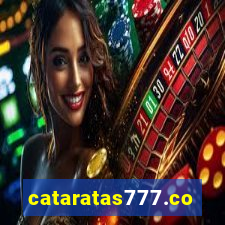 cataratas777.com