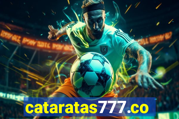 cataratas777.com