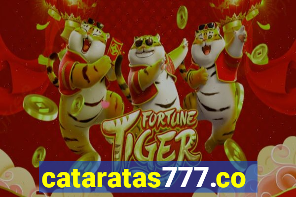 cataratas777.com