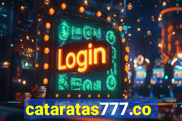 cataratas777.com