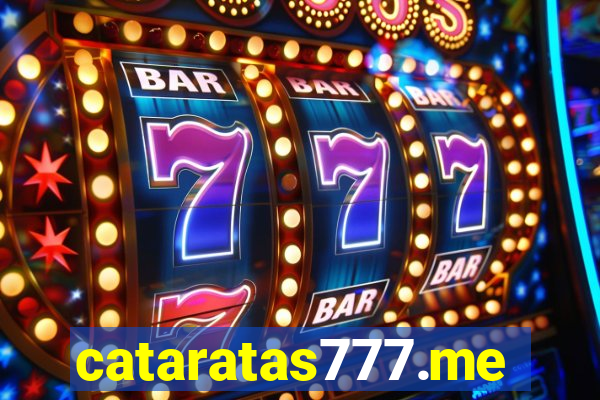 cataratas777.me