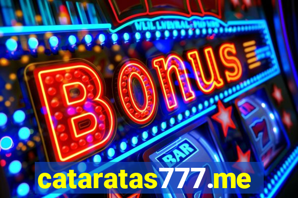 cataratas777.me