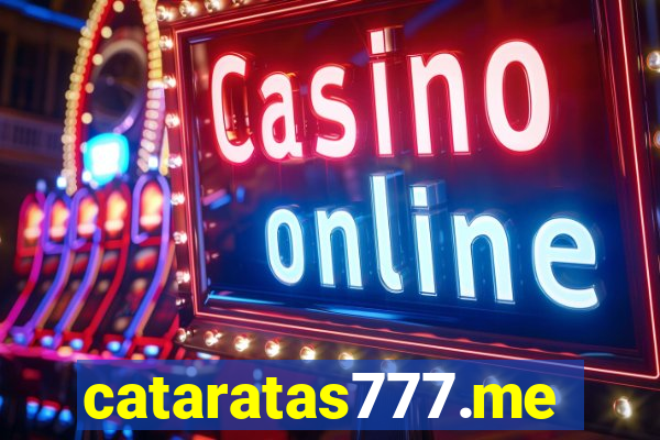 cataratas777.me