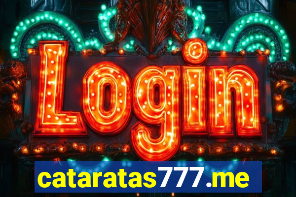 cataratas777.me