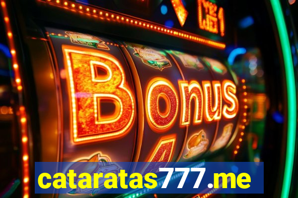 cataratas777.me