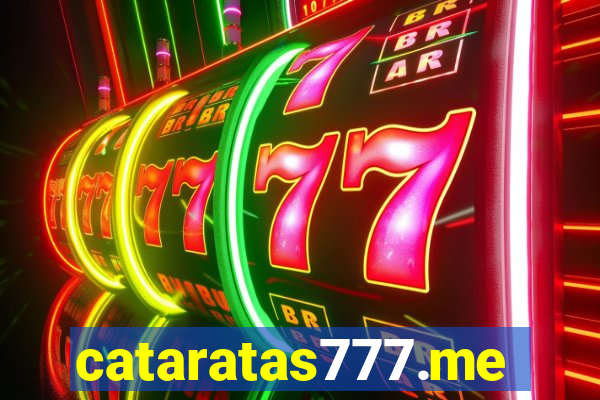 cataratas777.me