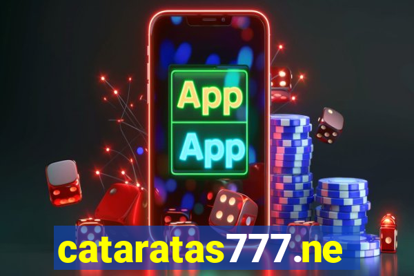 cataratas777.net