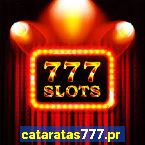 cataratas777.pro