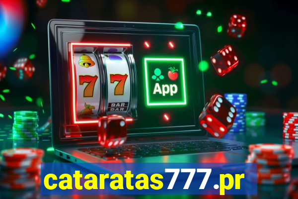 cataratas777.pro