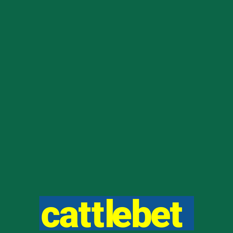 cattlebet