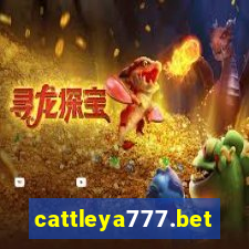 cattleya777.bet