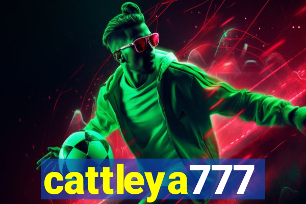 cattleya777