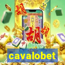 cavalobet