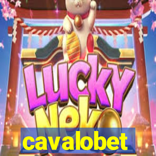 cavalobet