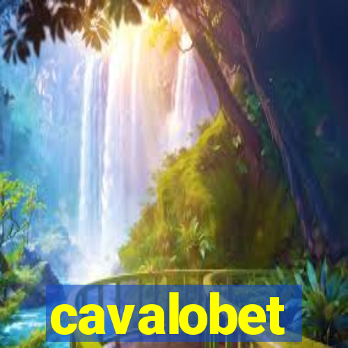 cavalobet