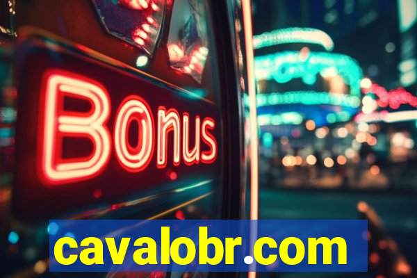 cavalobr.com