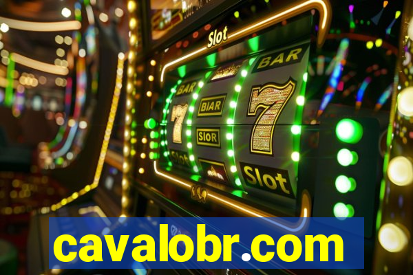 cavalobr.com