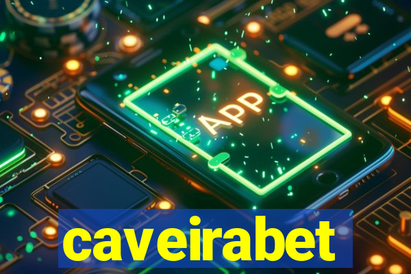 caveirabet