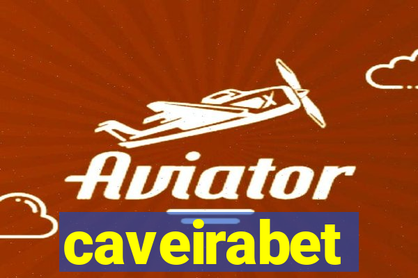 caveirabet