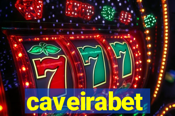 caveirabet