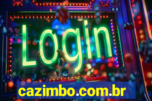 cazimbo.com.br