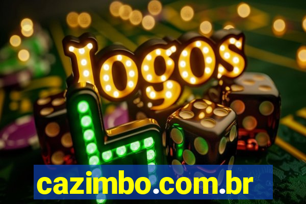 cazimbo.com.br