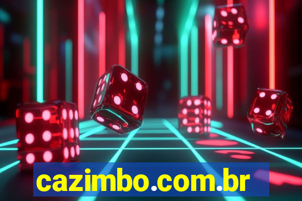 cazimbo.com.br