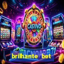 brilhante bet plataforma de jogos