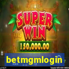 betmgmlogin