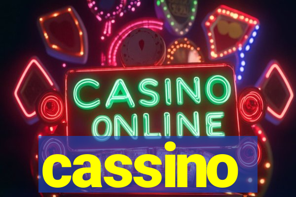 cassino internacional online