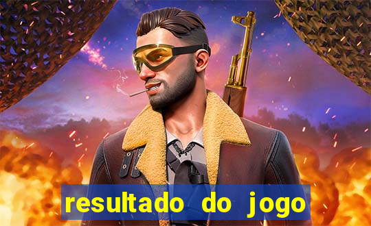 resultado do jogo do bicho da preferida matinal