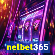 netbet365